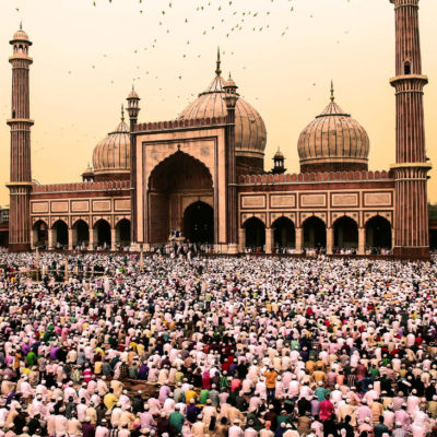 prière mortuaire les-rites-funeraires musulmans