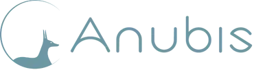 Anubis Assistance
